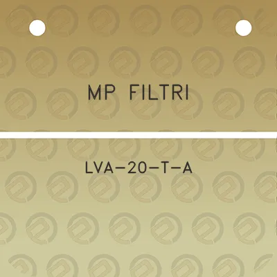 mp-filtri-lva-20-t-a