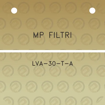 mp-filtri-lva-30-t-a