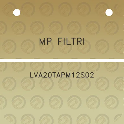 mp-filtri-lva20tapm12s02