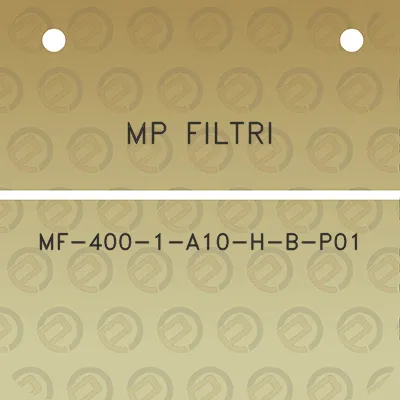 mp-filtri-mf-400-1-a10-h-b-p01