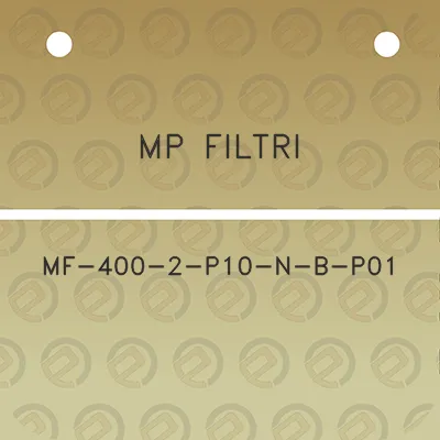 mp-filtri-mf-400-2-p10-n-b-p01