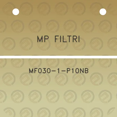 mp-filtri-mf030-1-p10nb