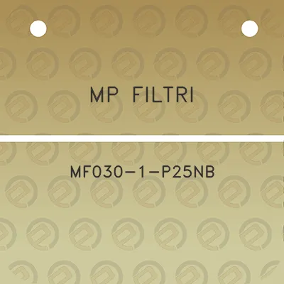 mp-filtri-mf030-1-p25nb