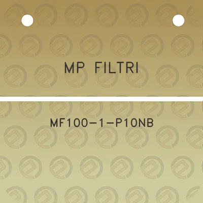 mp-filtri-mf100-1-p10nb