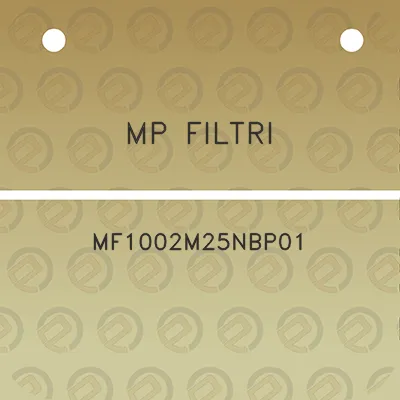 mp-filtri-mf1002m25nbp01