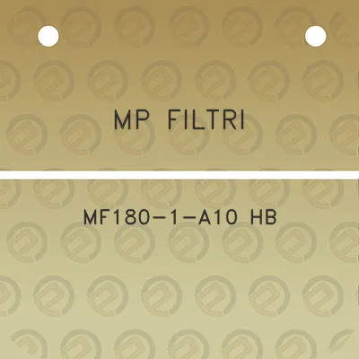 mp-filtri-mf180-1-a10-hb