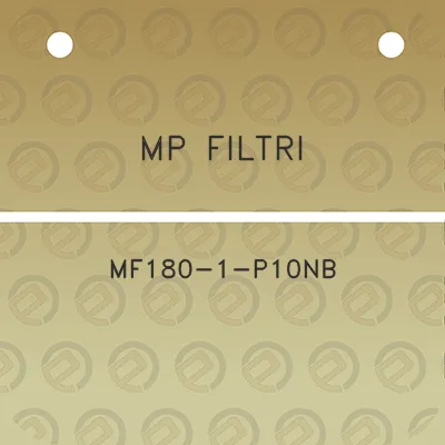 mp-filtri-mf180-1-p10nb