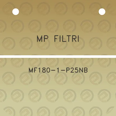 mp-filtri-mf180-1-p25nb