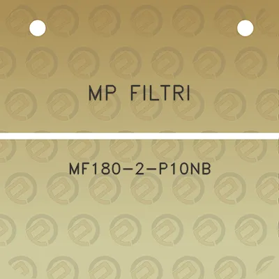 mp-filtri-mf180-2-p10nb