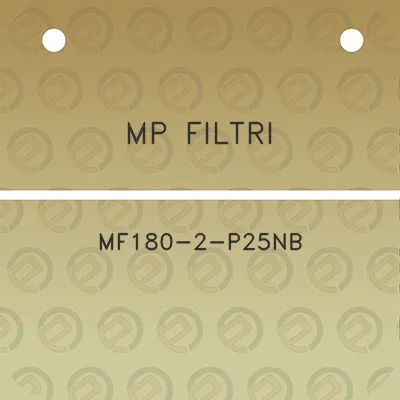 mp-filtri-mf180-2-p25nb