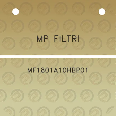 mp-filtri-mf1801a10hbp01