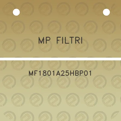 mp-filtri-mf1801a25hbp01