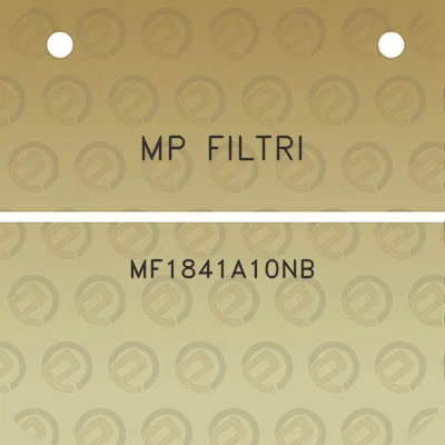 mp-filtri-mf1841a10nb