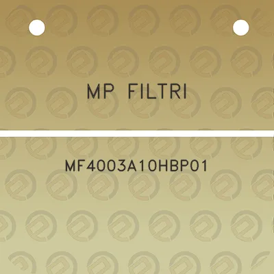 mp-filtri-mf4003a10hbp01