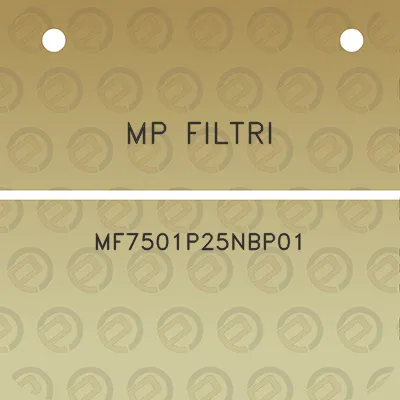 mp-filtri-mf7501p25nbp01