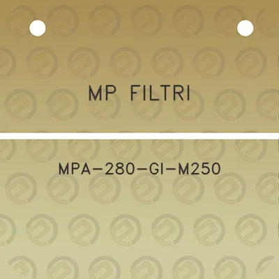 mp-filtri-mpa-280-gi-m250