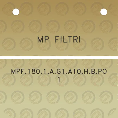 mp-filtri-mpf1801ag1a10hbpo1