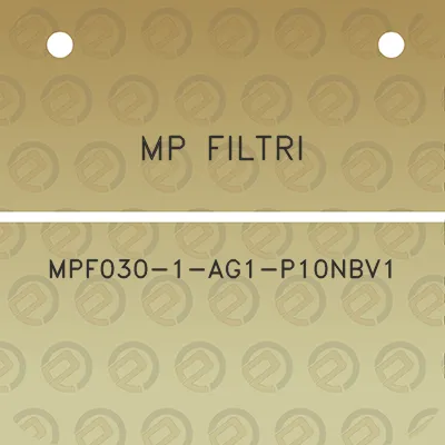 mp-filtri-mpf030-1-ag1-p10nbv1