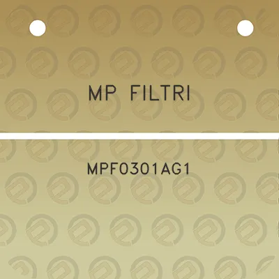 mp-filtri-mpf0301ag1