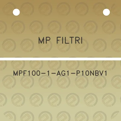 mp-filtri-mpf100-1-ag1-p10nbv1