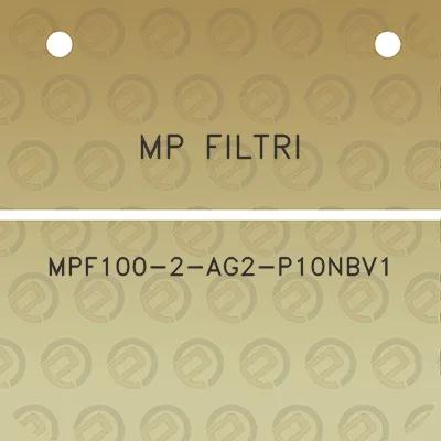 mp-filtri-mpf100-2-ag2-p10nbv1