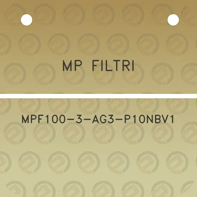 mp-filtri-mpf100-3-ag3-p10nbv1