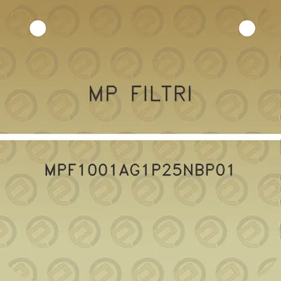 mp-filtri-mpf1001ag1p25nbp01