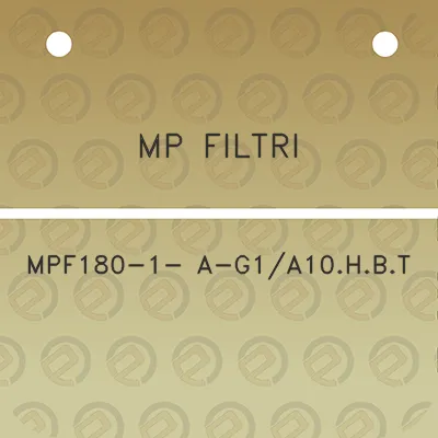 mp-filtri-mpf180-1-a-g1a10hbt