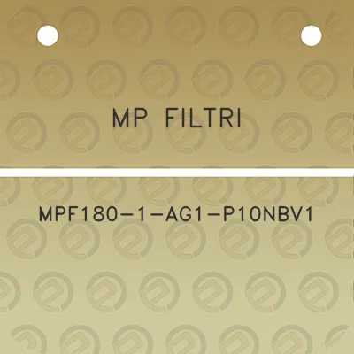 mp-filtri-mpf180-1-ag1-p10nbv1