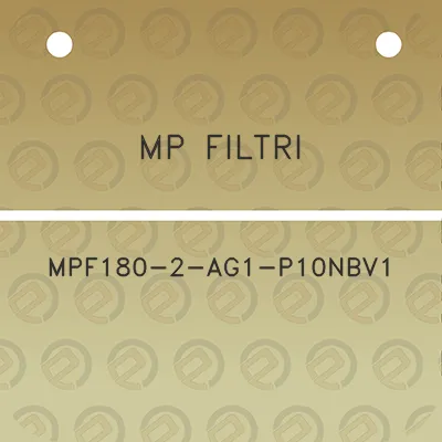 mp-filtri-mpf180-2-ag1-p10nbv1