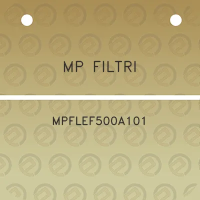 mp-filtri-mpflef500a101