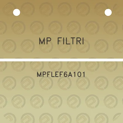 mp-filtri-mpflef6a101