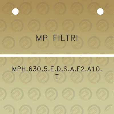 mp-filtri-mph6305edsaf2a10t