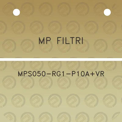 mp-filtri-mps050-rg1-p10avr