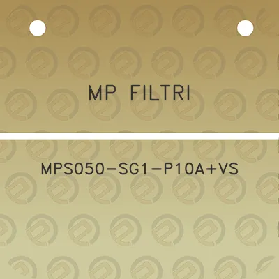 mp-filtri-mps050-sg1-p10avs