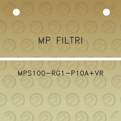 mp-filtri-mps100-rg1-p10avr