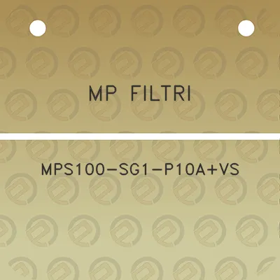 mp-filtri-mps100-sg1-p10avs