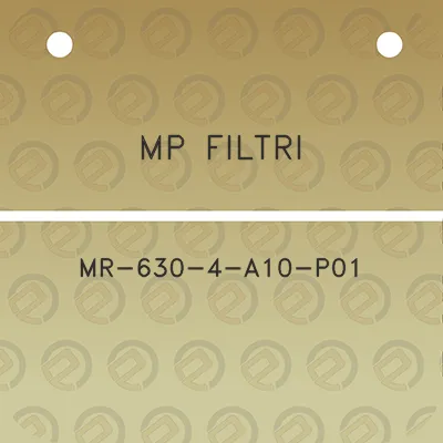 mp-filtri-mr-630-4-a10-p01