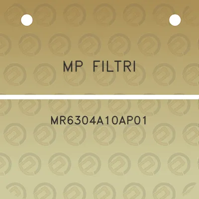 mp-filtri-mr6304a10ap01