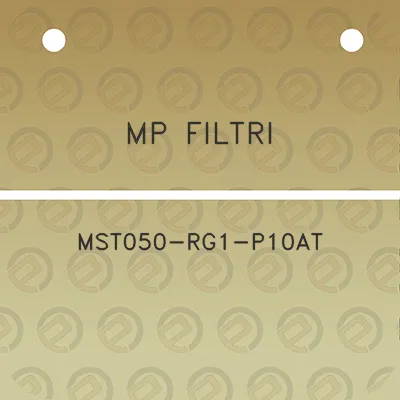 mp-filtri-mst050-rg1-p10at