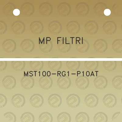 mp-filtri-mst100-rg1-p10at