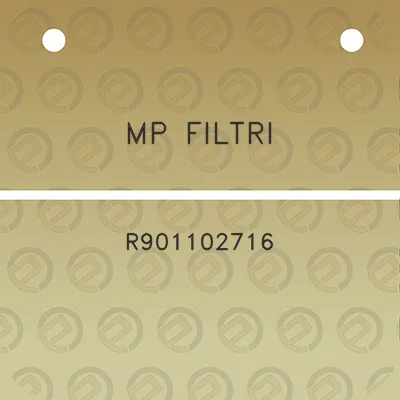 mp-filtri-r901102716