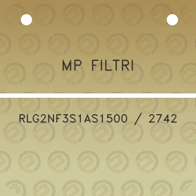 mp-filtri-rlg2nf3s1as1500-2742