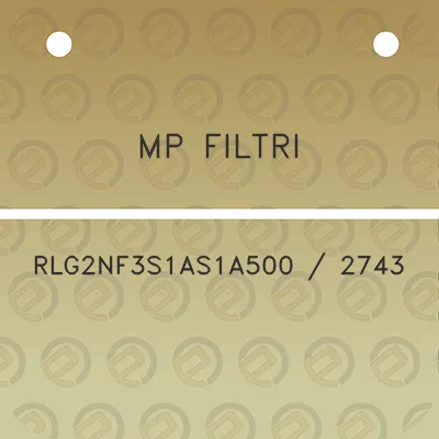 mp-filtri-rlg2nf3s1as1a500-2743