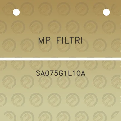 mp-filtri-sa075g1l10a