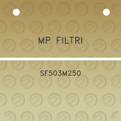 mp-filtri-sf503m250