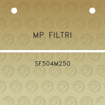 mp-filtri-sf504m250