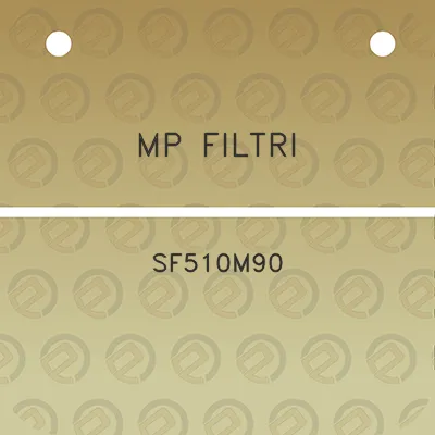 mp-filtri-sf510m90