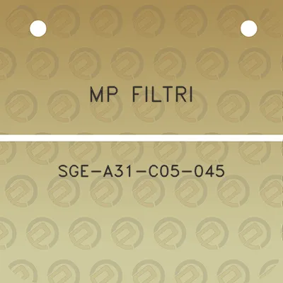 mp-filtri-sge-a31-c05-045