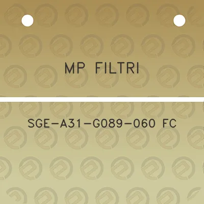 mp-filtri-sge-a31-g089-060-fc